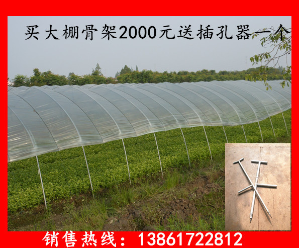 QQ图片20150702181153_副本 - 副本 - 副