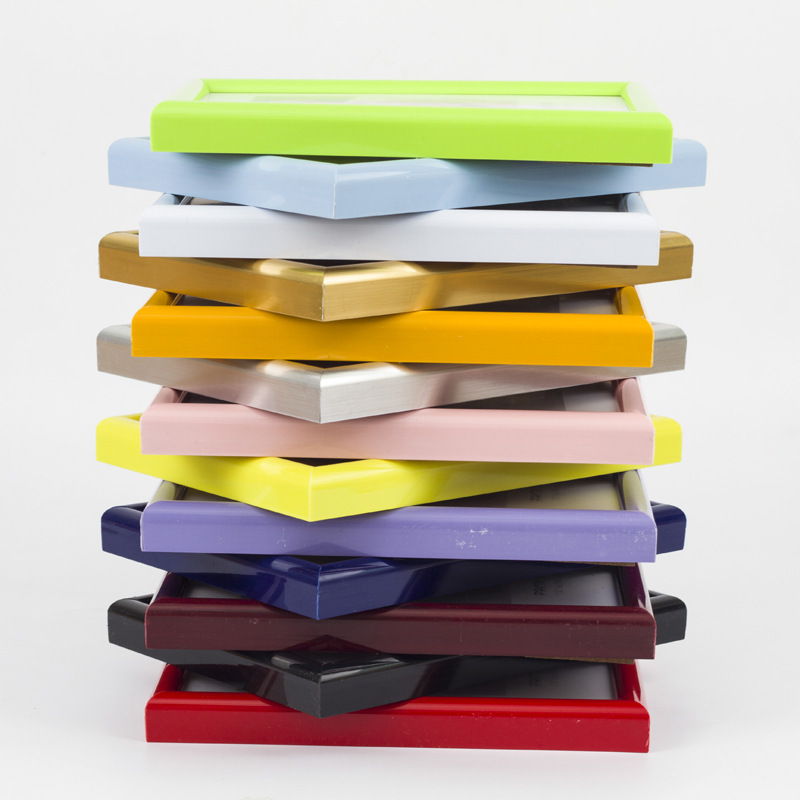 Reprehenderit qui in ea