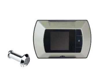 ＧＷ601Ａ－3Ａ正面实拍