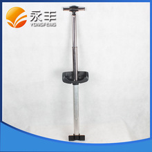 �S��ֱ�N DN-9002A���N��ɫ�������Æι����U ���Nȫ�X�������U