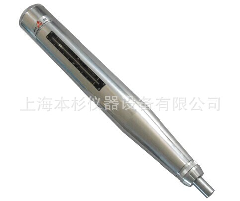 津维HT-1000 高强回弹仪 混凝土强度检测仪