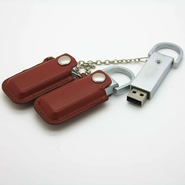 Чехол, индивидуальная USB флешка, на заказ