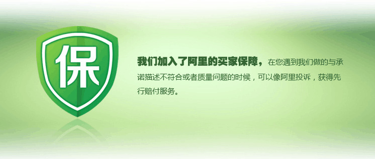 TI}JBRM%0`6~5KJL[U%5BJ4