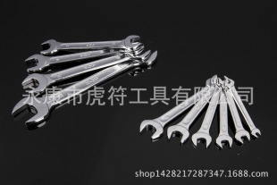 �Ϻ�����Ϲ� �p�^������ �_�ڰ��������ֹ������b���ޙC��Ҏ��ȫ