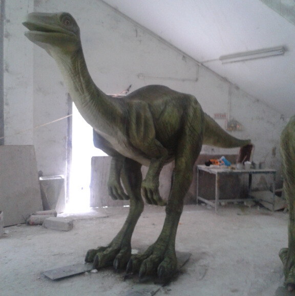 供应玻璃钢浮雕 公园校园酒店建筑玻璃钢 浮雕卡通美陈雕塑