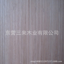 ľƤ�ӹ� �ܶȰ�ľƤ��� �z�ϰ�ľƤ��� �����t����ľƤ���