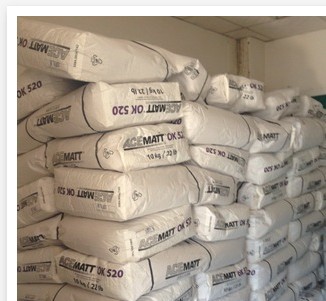 消光粉 哑粉哑光粉 消光粉厂家 消光粉 消光粉价格消光粉厂家直销