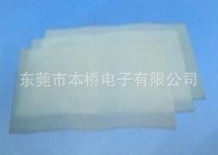 LCD灌晶海绵 灌晶海绵 无尘海绵 过滤海绵 灌液晶