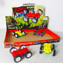 SM235242��ͯ����ģ��܇ �����ؼ�܇ �p��܇�T�Է���܇���