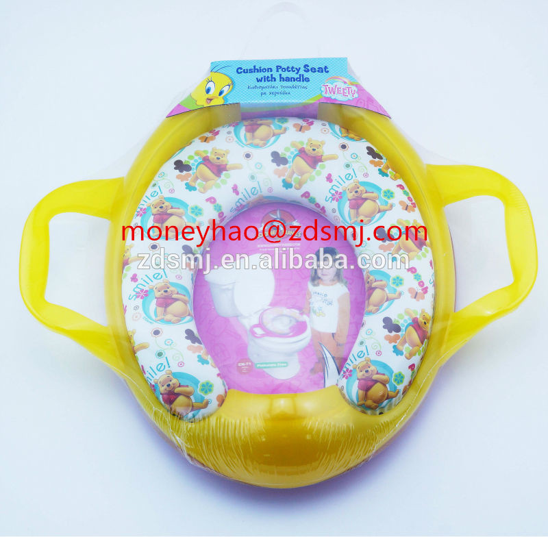 HT15_j7FLldXXagOFbXd_副本