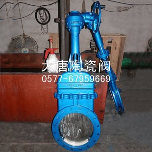 TD/�����y�T �ք��X݆�D�ӱ����l�y PZ573H-10C �S��ֱ�N
