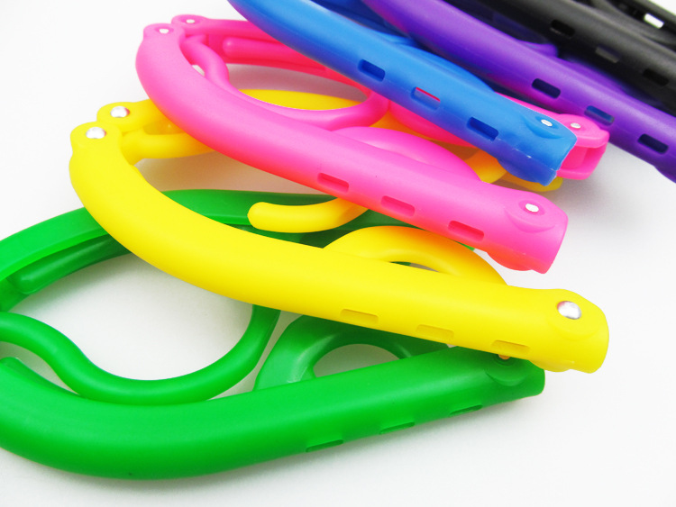 zzzzzzzzzzzzzzzzzz93180