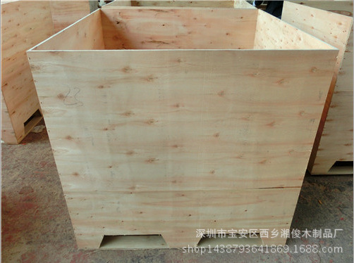 QQ圖片20150816114338