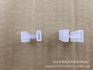 ���˱���o�� ��о���^���o�� ��Ҏ���ϱ��o�� ��ɫ�F؛