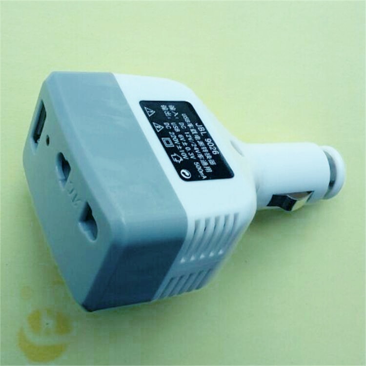 chargeur - Ref 1296509 Image 5