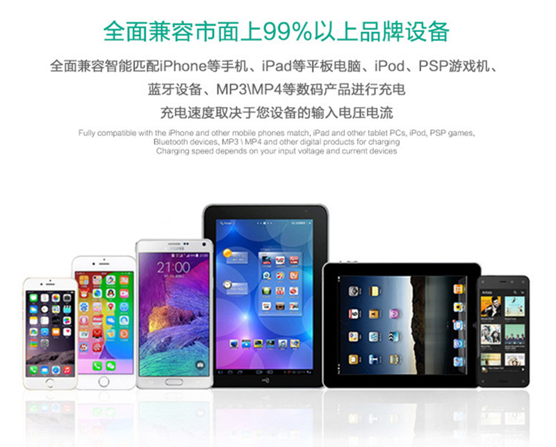 chargeur pour téléphones BLACKBERRY BLACKBERRY - Ref 1291179 Image 14