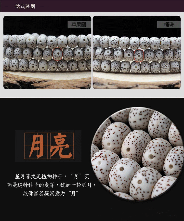 未标题-1_05