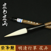 ��ţ��ë�P �п�С�� �ӽ�����P �u���r���Pׯ �˕��ˮ�