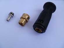 ��ϴ�C/ϴ܇��/ˢ܇��/��������͸߉�ˮ�����{ʽ���·��^