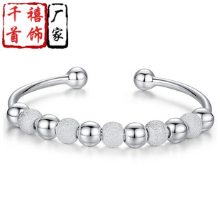 �n��r���_�ھ��D�����C�A���y�֭hŮ������ִ��Ʒ���Q�羳��P