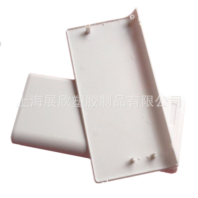 6123a9481d26e52376f014b5df6793