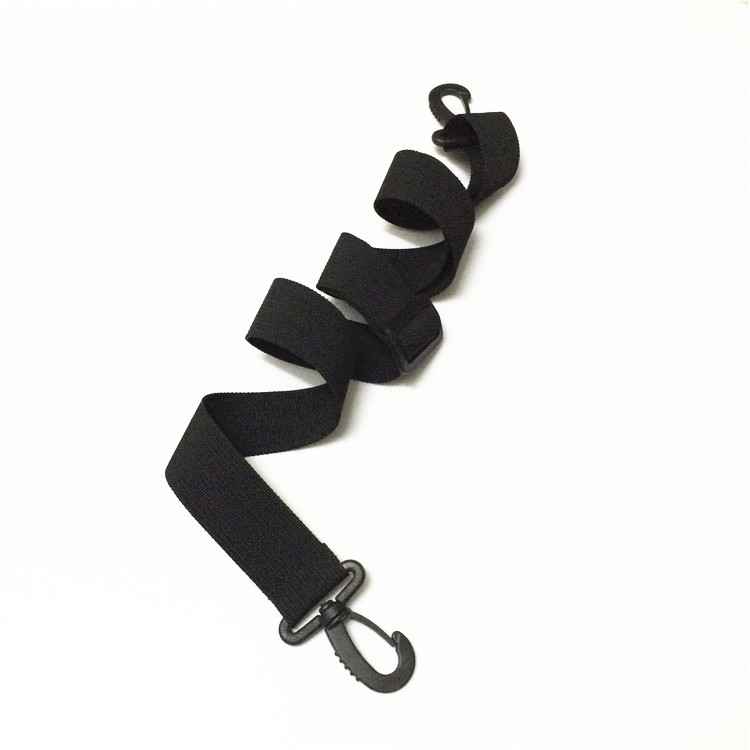Backpack, bag strap, wholesale