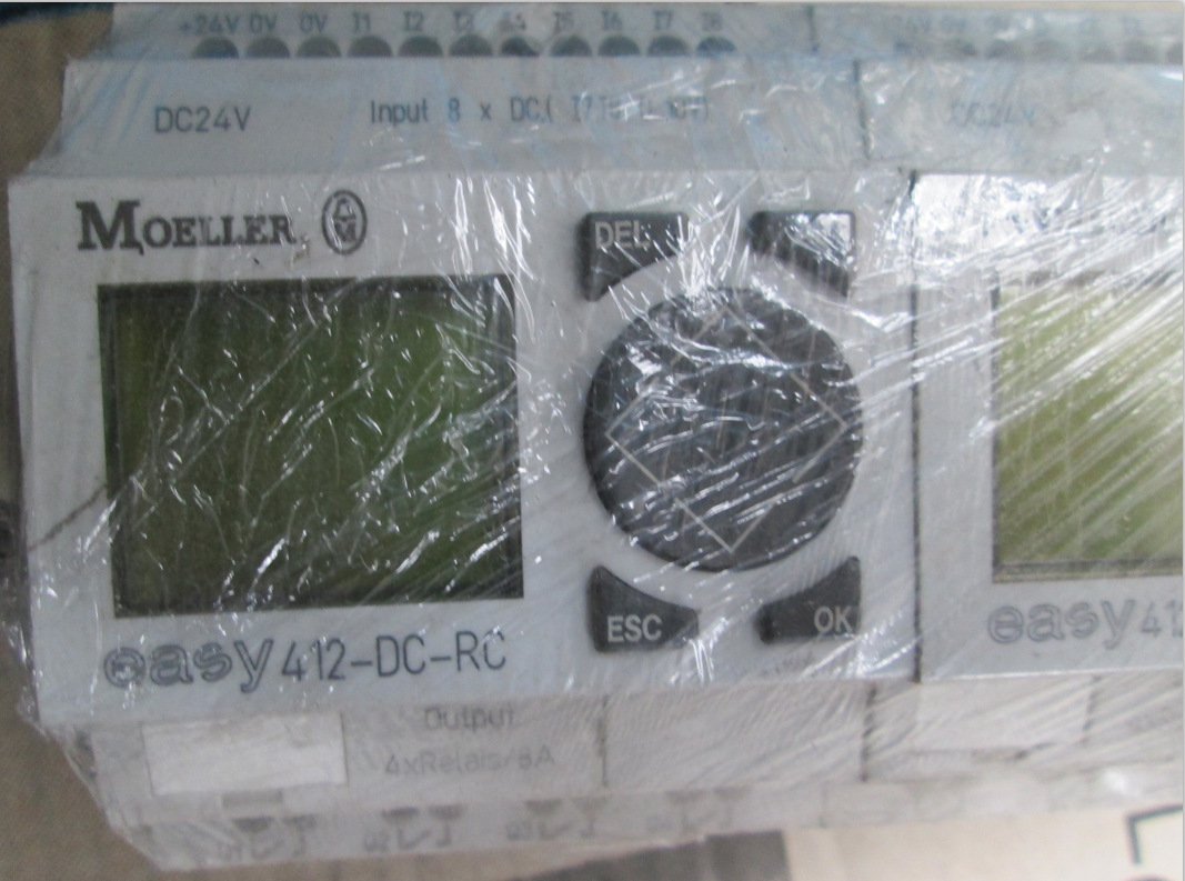 easy412-DC-RC   DC24V