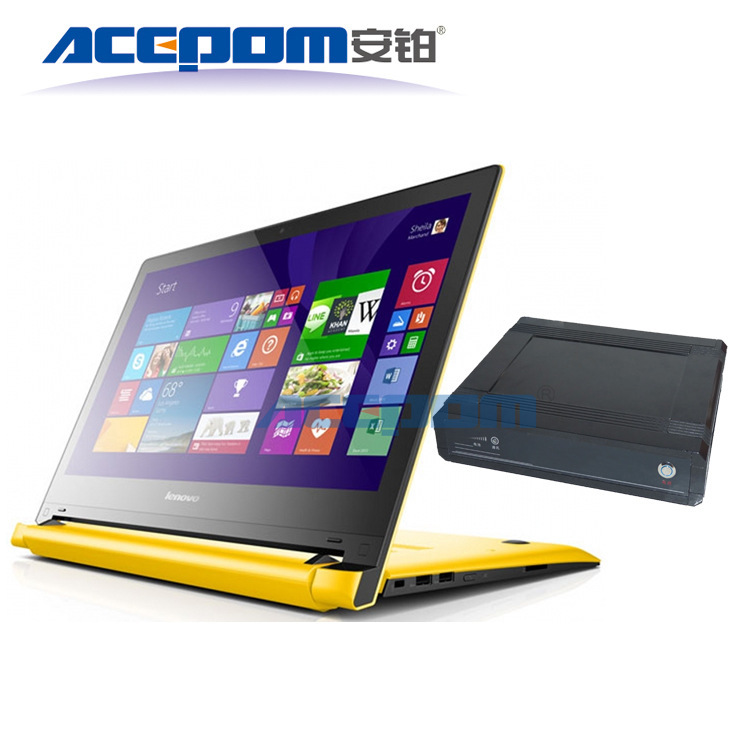 安铂振动分析仪LC8000/LC-8000振动分析仪监测故障诊断分析仪器