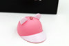 The new Monchic pendant sun hat, a peaked hats, rabbit ears, hats, hot selling models