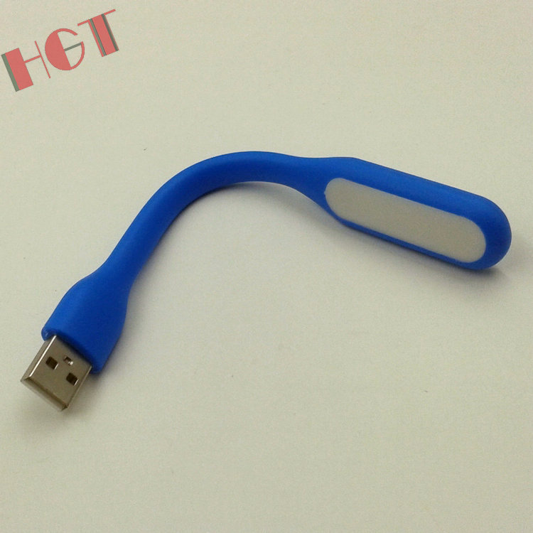 Lampe USB - Ref 378599 Image 19