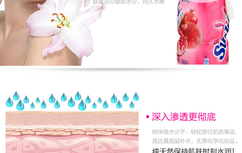 水瓶盖加湿器描述-_08