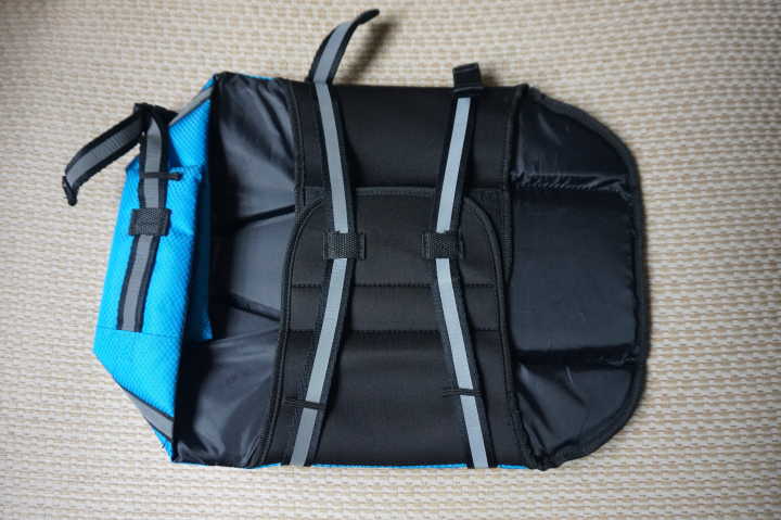 06E6BD0055010CB526668CA3EB76F4