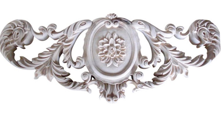 飞扬雕刻机/飞扬广告雕刻机/飞扬雕刻机/河南英凯科技雕刻机/