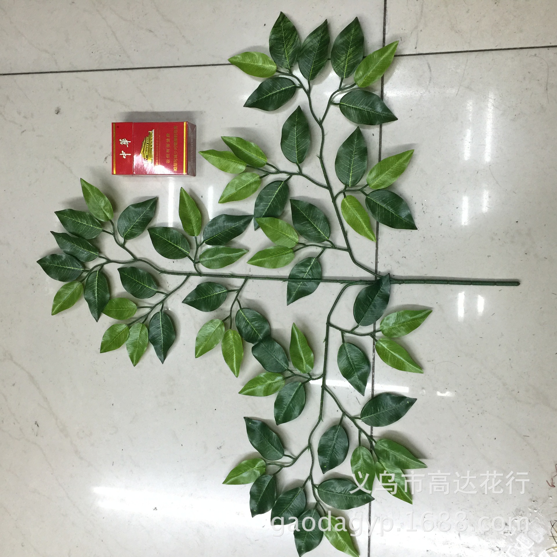 CF52B6B7F9FC98451C257566282966