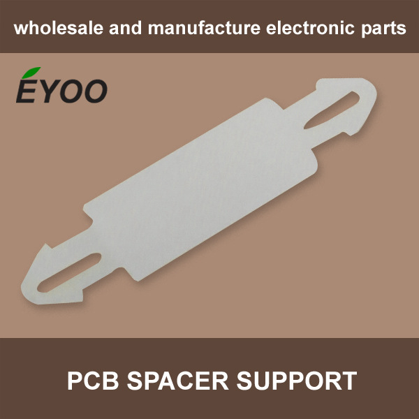 PC板间隔柱/PC板隔离柱 线路板 PCB板/塑胶间隔柱 电路板隔离柱