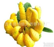 ָ  CAS8007-75-8 ֲﾫ owĦ޹SPA