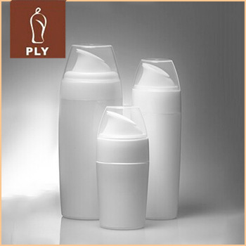 注塑 10（克） 乳液瓶热销塑料