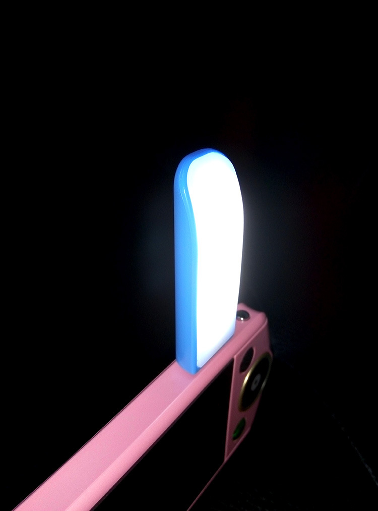 Lampe USB - Ref 379102 Image 14