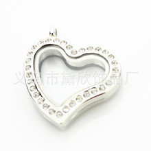 �ɴ��_�ɫ�荺Ͻ����β������ӵ��� DIY�Ʒ������ 헉����