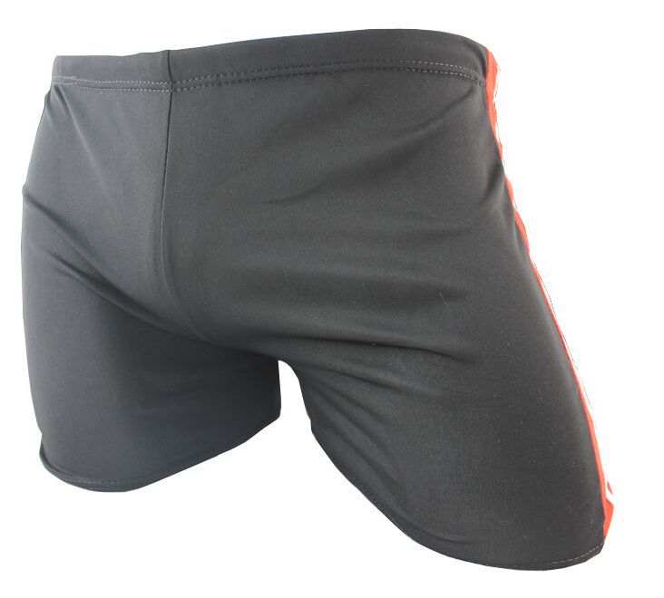 Maillot de bain homme OTHER   - Ref 2515736 Image 8