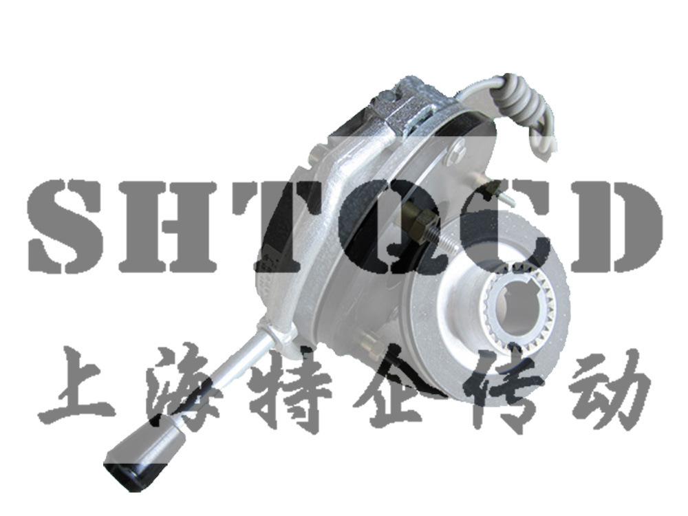 电磁制动器，规格齐全，厂家供货