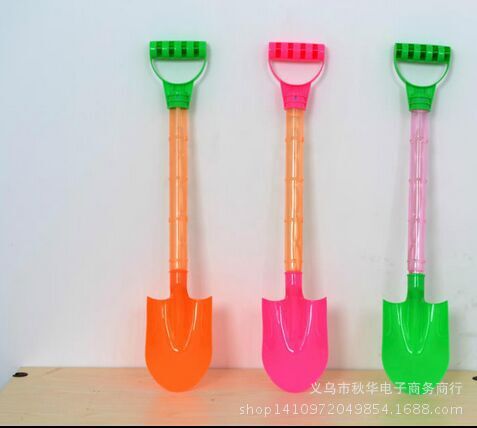 QQ图片20020101034945