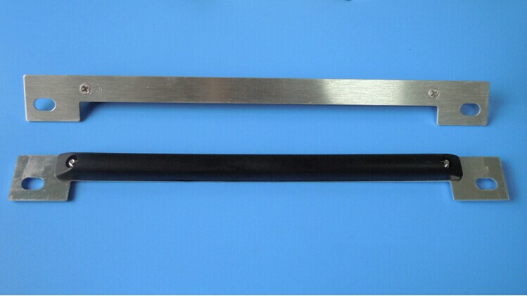 RFID车牌标签超高频915MHz车辆管理电子标签射频识别UHF远距离6C