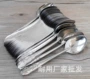 特号不锈钢匙羹小勺子