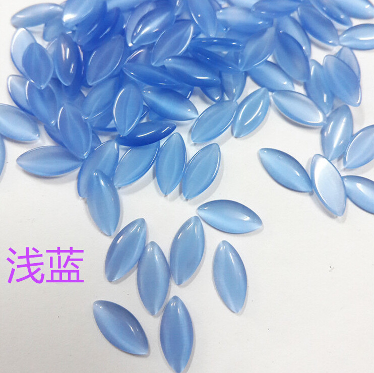 ZJB7X7LJ~8RLFDWFWD4@K)P