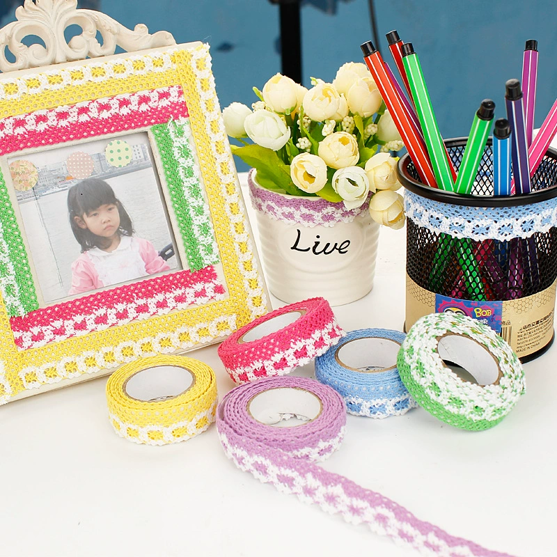 One-sided cloth, decorations, hair band, accessory, accessories
