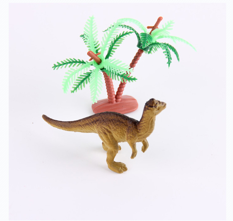 桶装12款小恐龙_20