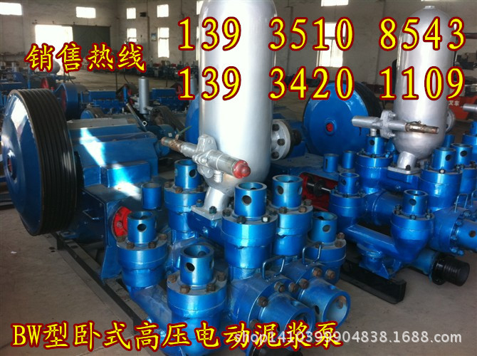 8X[WR$R7UPE$L462WXQ1K42_副本