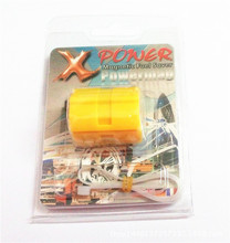 Magnetic Fuel saver car power saver,XP-1,Vehicle fuel saver