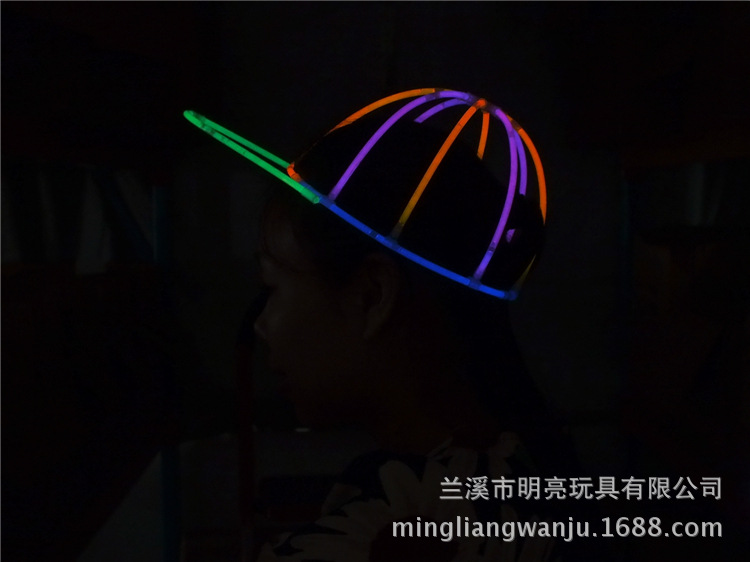 荧光棒帽子详情图 (11)